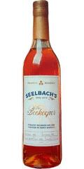 suggestedProduct