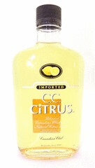 suggestedProduct