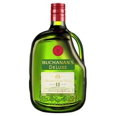 suggestedProduct