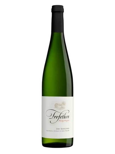 Trefethen Family Vineyards Dry Riesling
