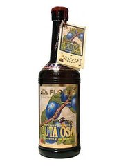 suggestedProduct