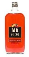 suggestedProduct
