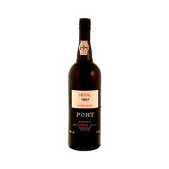 suggestedProduct