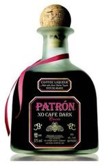 suggestedProduct
