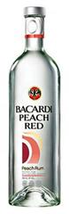 suggestedProduct