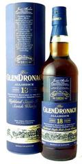 suggestedProduct