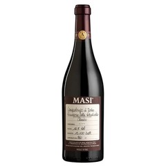 suggestedProduct