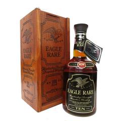 suggestedProduct