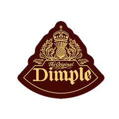 Biggest Range of The Dimple Pinch in Australia