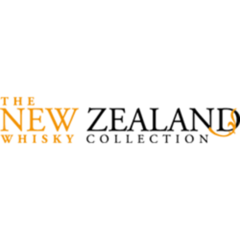 Biggest Range of The New Zealand Whisky Company in United States