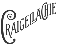 Biggest Range of Craigellachie in Australia