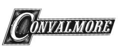 Biggest Range of Convalmore in Australia