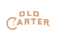 Old Carter