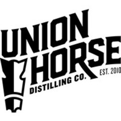 Union Horse Distilling