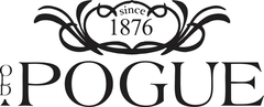 Biggest Range of Old Pogue in United Kingdom