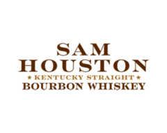 Biggest Range of Sam Houston in Taiwan