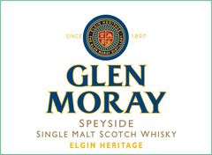 Glen Moray
