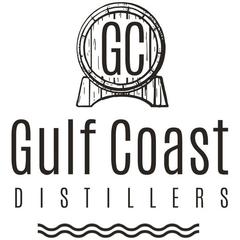 Biggest Range of Gulf Coast Distillers in United Kingdom