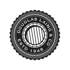 Biggest Range of Douglas   Hunter Laings in United States