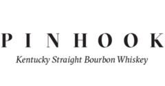 Biggest Range of Pinhook in Australia