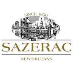 Sazerac | Frootbat