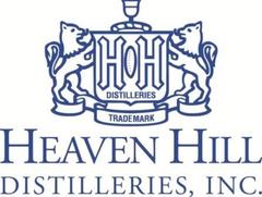 Heaven Hill