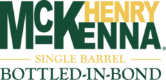 Biggest Range of Henry Mckenna in Australia
