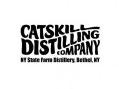 Biggest Range of Catskill Distilling Company in United States