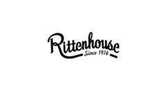 Biggest Range of Rittenhouse in Germany