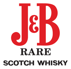 Biggest Range of J & B in Singapore