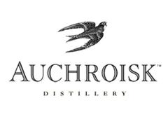 Biggest Range of Auchroisk in United Kingdom