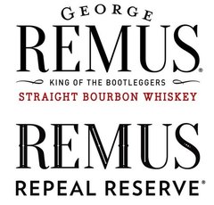 Biggest Range of George Remus in Australia