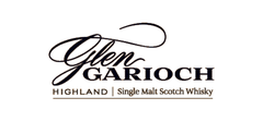 Biggest Range of Glen Garioch in Australia