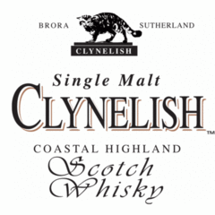 Biggest Range of Clynelish in Australia