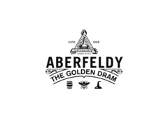 Biggest Range of Aberfeldy in United Kingdom