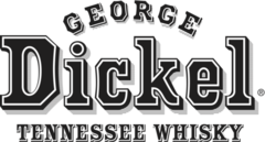 Biggest Range of George Dickel in Australia