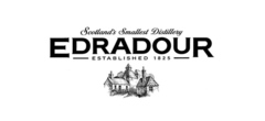 Biggest Range of Edradour in United Kingdom
