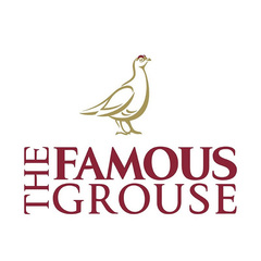 Biggest Range of The Famous Grouse in United Kingdom