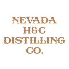 Nevada H&C Distilling Co