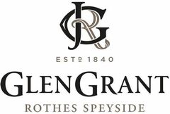 Biggest Range of Glen Grant in Australia