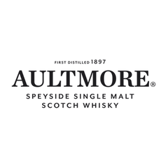 Biggest Range of Aultmore in Australia