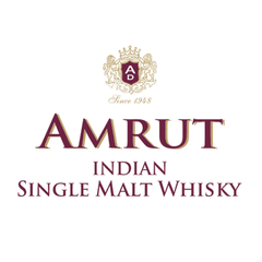 Biggest Range of Amrut in United States