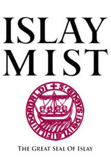 Biggest Range of Islay Mist in Singapore