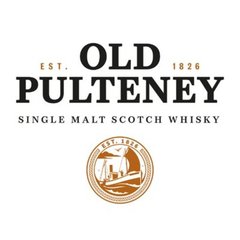Biggest Range of Old Pulteney in Singapore