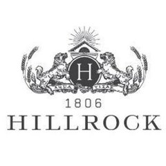 Hillrock Estate Distillery