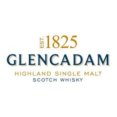 Biggest Range of Glencadam in Australia