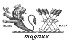 Biggest Range of Joseph Magnus in Australia