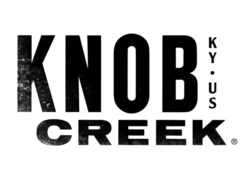 Knob Creek