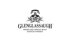 Biggest Range of Glenglassaugh in Australia