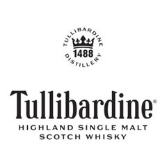 Biggest Range of Tullibardine in United Kingdom